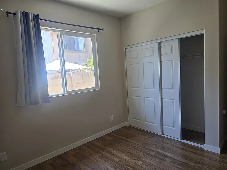 9022 Marlene Ave #B — Photo 19
