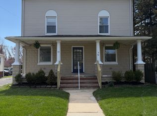 51-53 Main St, Manasquan, NJ 08736