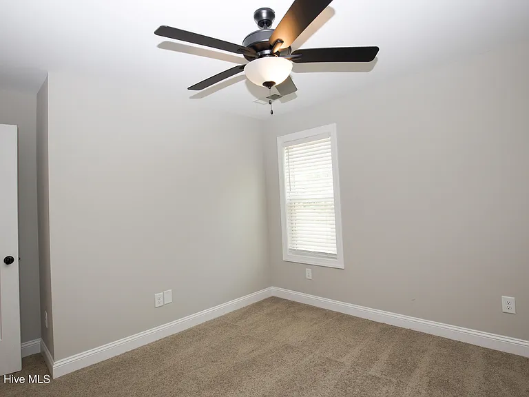 3128 Niagara Carthage Rd — Photo 49