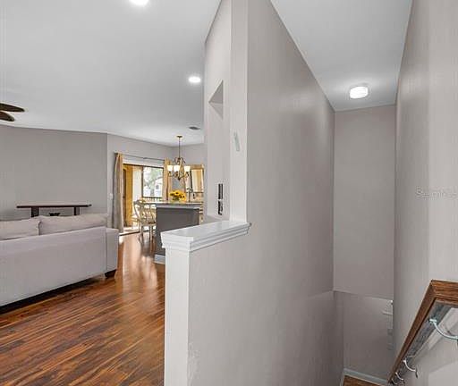 4th image of 2199 CHIANTI PLACE #9-0925