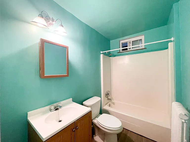 5725 Phillips Ave — Photo 22