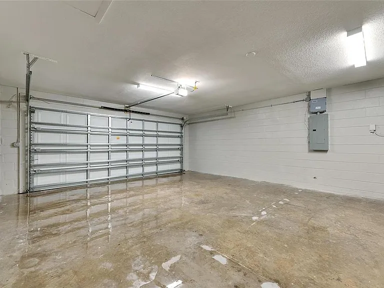 1691 E Orangecrest Ave — Photo 41