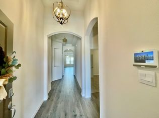 1921A Willie Ray St, Anna, TX 75409