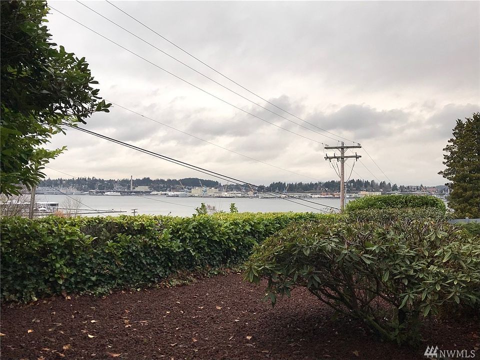 1st image of 103 Rockwell Ave #31