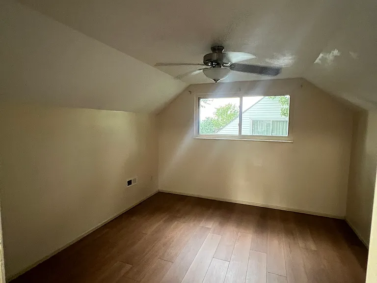 5212 Seaman Dr — Photo 14