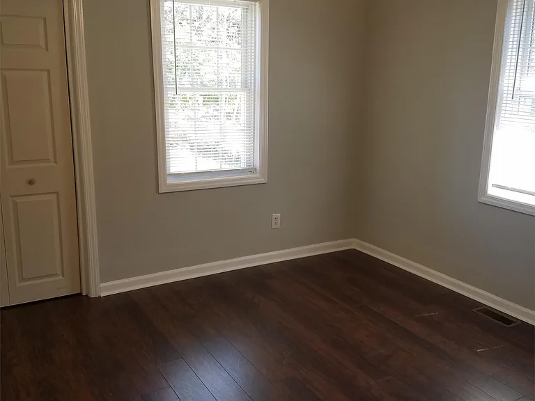 650 N Black Horse Pike #A — Photo 27