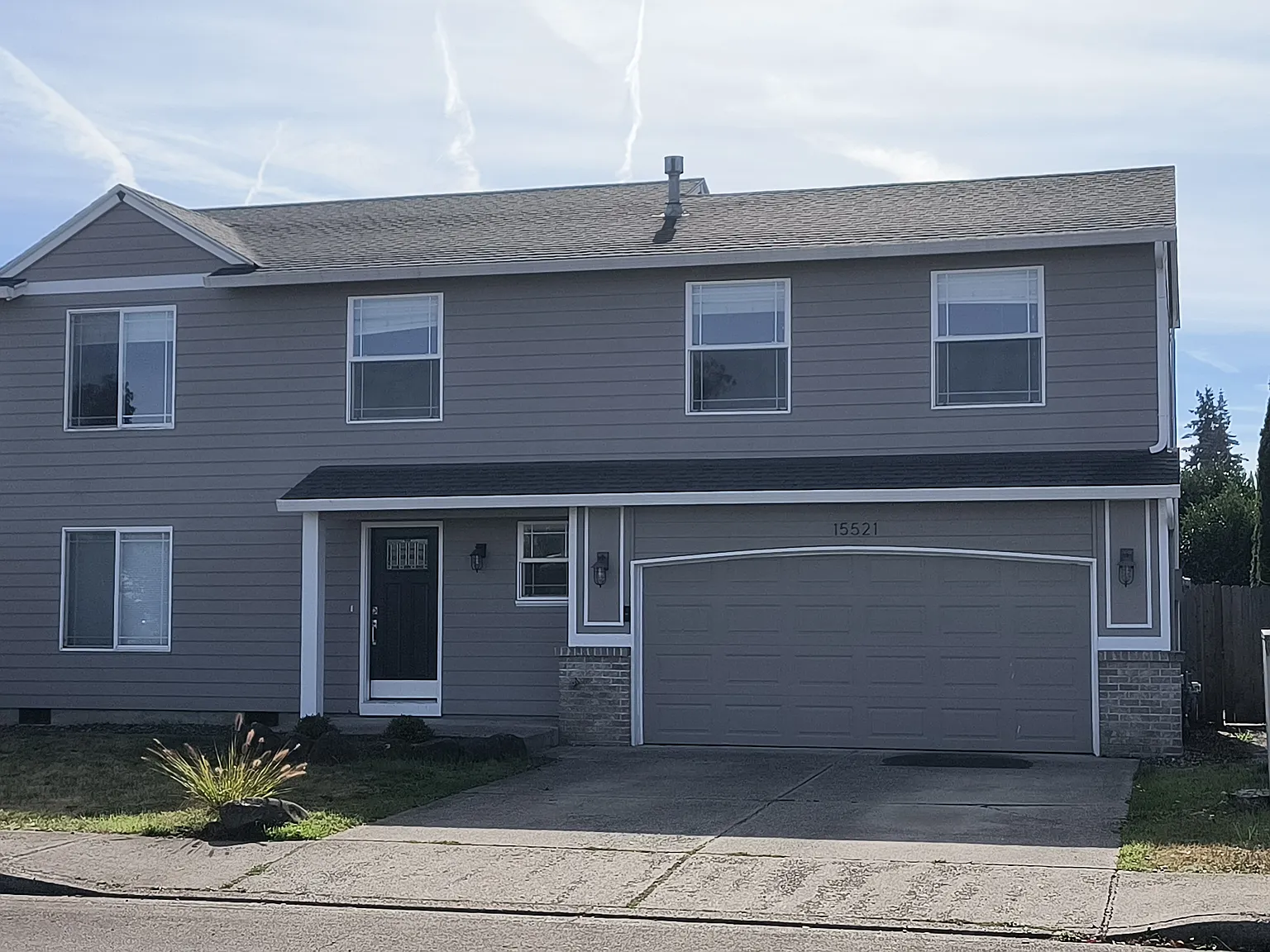 3 bed, 2.5 bath, 1758 sqft, $2,895 — Photo 1