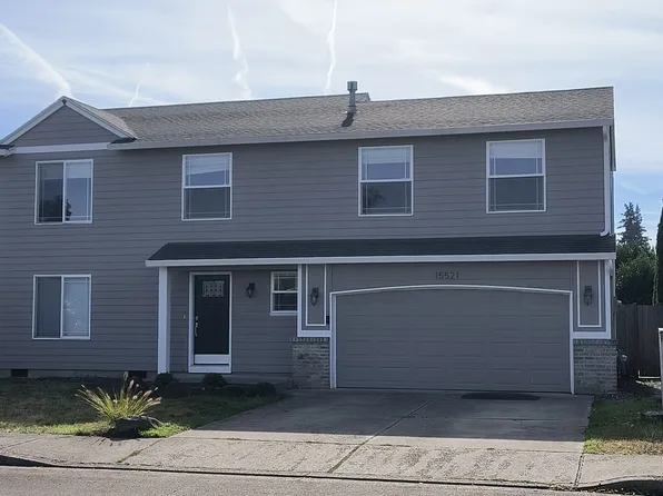 15521 NE 85th St, Vancouver, WA 98682