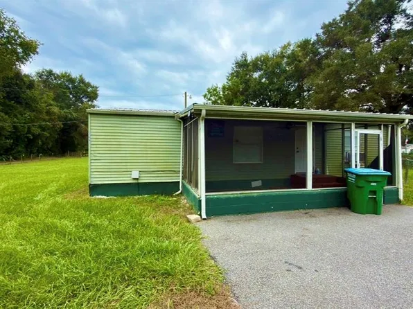 2692 SE 145th St, Summerfield, FL 34491