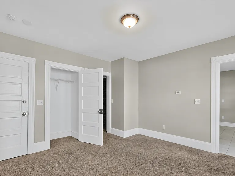 187 185 County Streetunit #1 — Photo 12