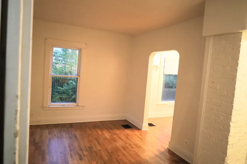 2 bed, 750 sqft, $975 — Photo 4