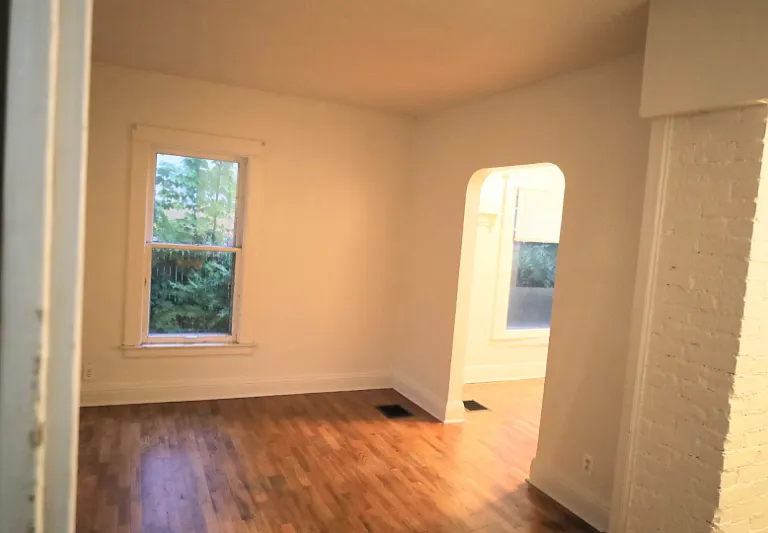 911 Reed Ave #1 — Photo 4