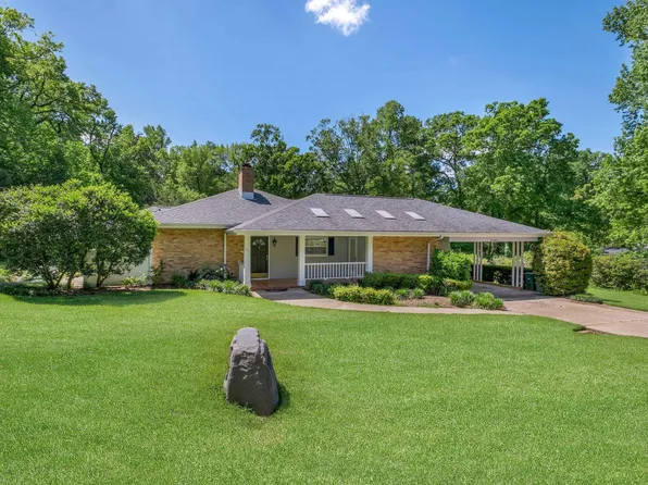 411 El Destinado Dr, Tallahassee, FL 32312