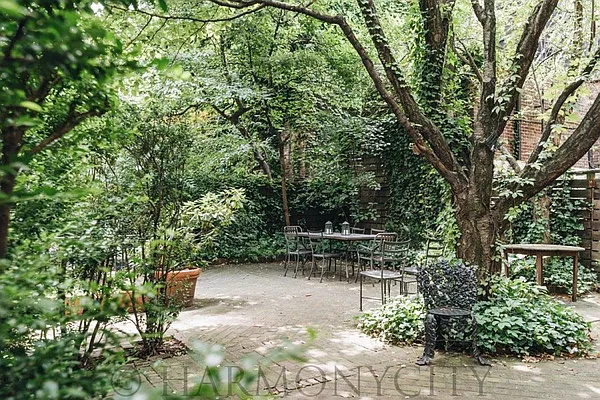 Rented by Harmonycity Corp. | media 43