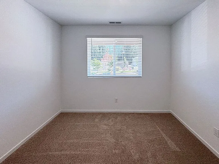 25263 Todd Way — Photo 4