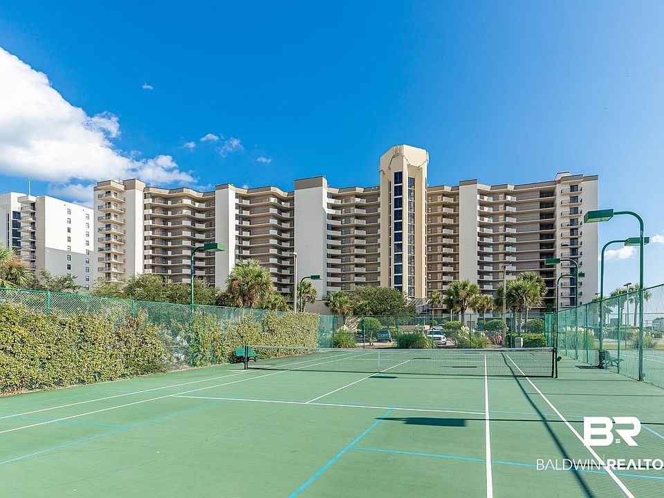 1st image of 26802 E Perdido Beach Blvd #7407