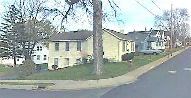 2nd image of 2095 Clarke Dr
