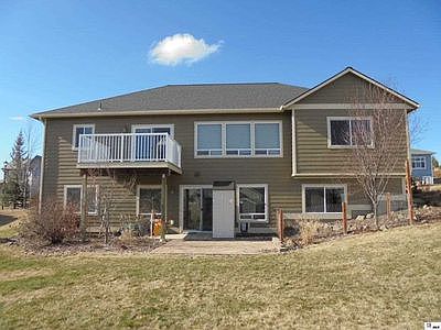 2nd image of 518 Panorama Dr