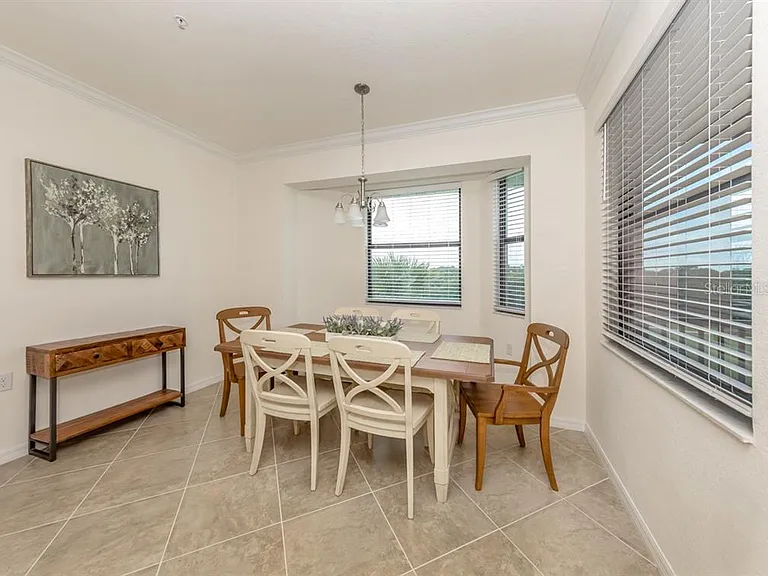 17510 Gawthrop Dr #406 — Photo 15