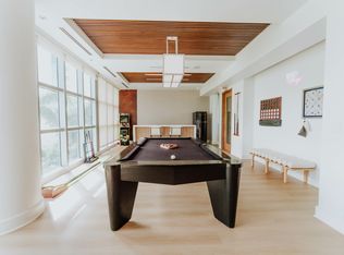 Harbor Grand, Fort Myers, FL 33916