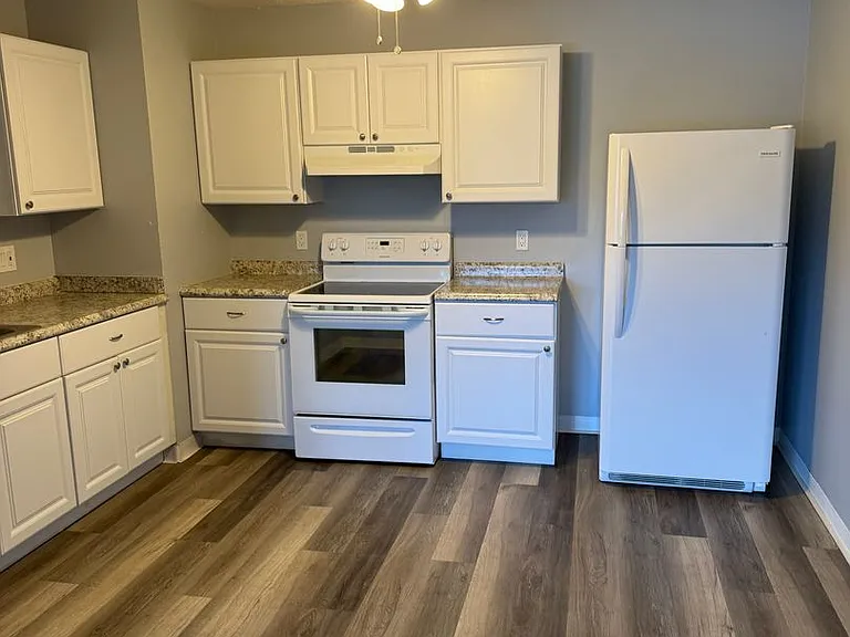 2111 Christi Ln — Photo 1