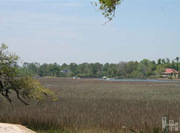 2nd image of 2360 Ocean Point Dr