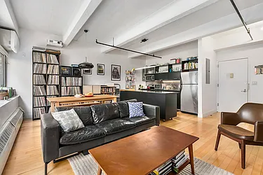 Sold by Corcoran