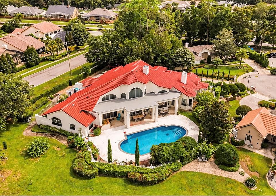 1st image of 1036 Golf Valley Dr