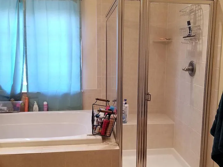 8234 Gunston Commons Way — Photo 13