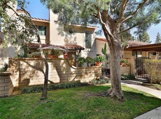 9839 Ladera Ct, Rancho Cucamonga, CA 91730