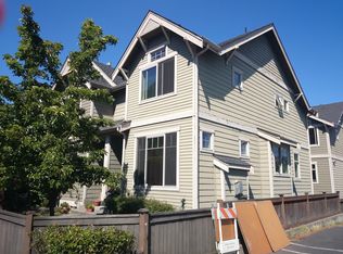 1730 23rd Ave, Seattle, WA 98122