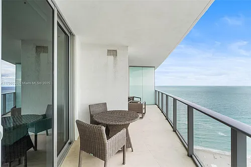 4111 S Ocean Dr #2307 Photo 1