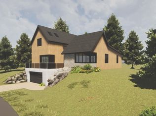 146 Whisper Ridge Dr LOT 2, Bigfork, MT 59911