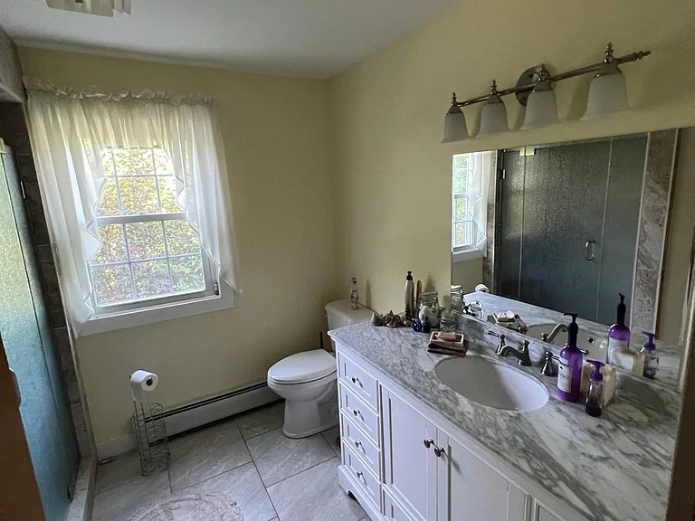 37 Reservoir Rd — Photo 9