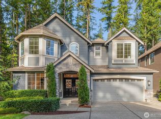 21245 NE Inglewood Hill Rd, Sammamish, WA 98074