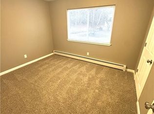 1844 Juneau Dr #2, Anchorage, AK 99501