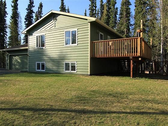 1st image of 3201 Mellow Woods Dr