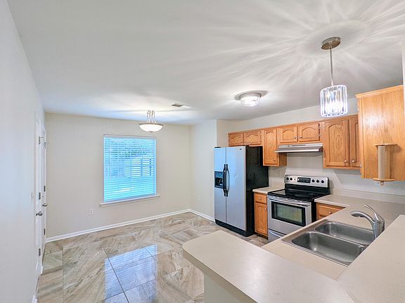 5th image of 6498 Glastonburg Ln