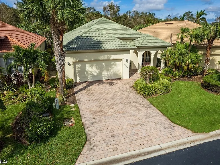 3460 Lakeview Isle Ct — Photo 6