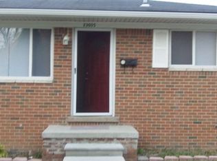 23035 E Thirteen Mile Rd, Saint Clair Shores, MI
