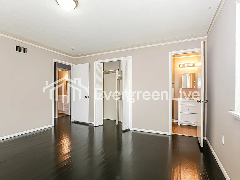 5707 Meadowbrook Ln — Photo 11