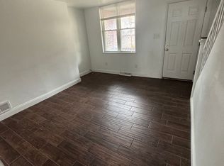 415 Sweetbriar St, Pittsburgh, PA 15211