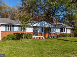 6800 Orem Dr, Laurel, MD 20707