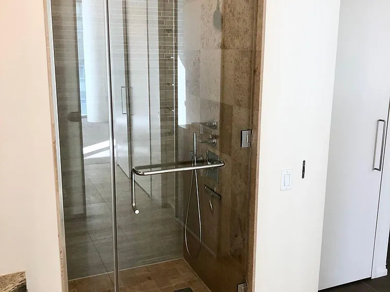 3722 Las Vegas Blvd S #2908 — Photo 14