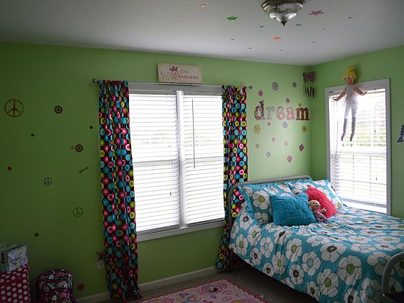 Bedroom2