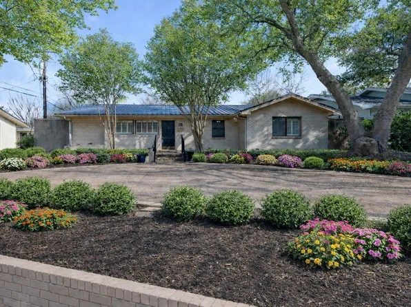 611 Westview Ave, Fort Worth, TX 76107