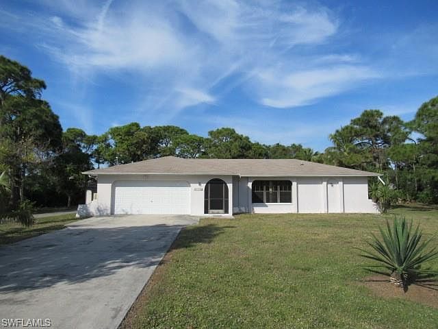 1st image of 3776 Gasparilla St