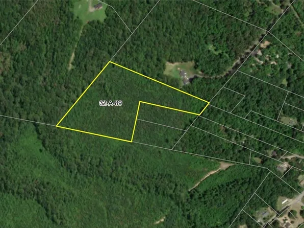 1 Red Fern Ln #3, Spotsylvania, VA 22553