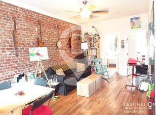 626 Marlborough Rd APT 4, Brooklyn, NY 11226