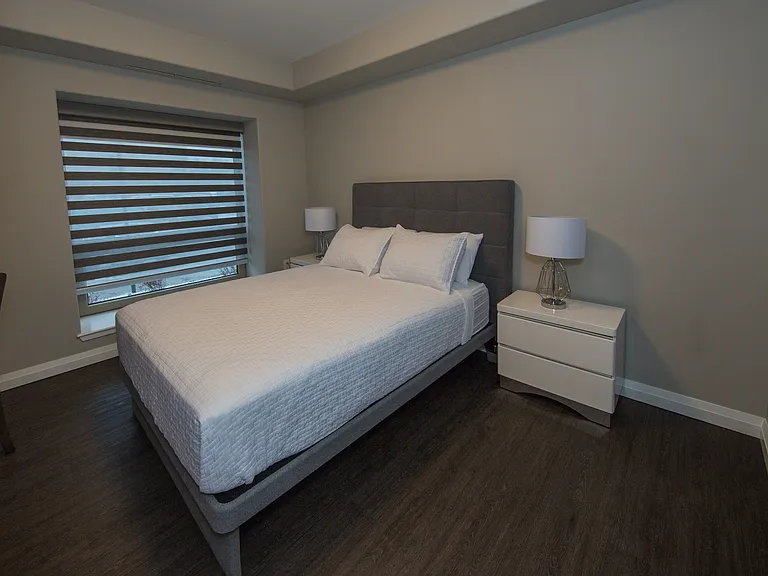 1310 Nesbitt Dr — Photo 20